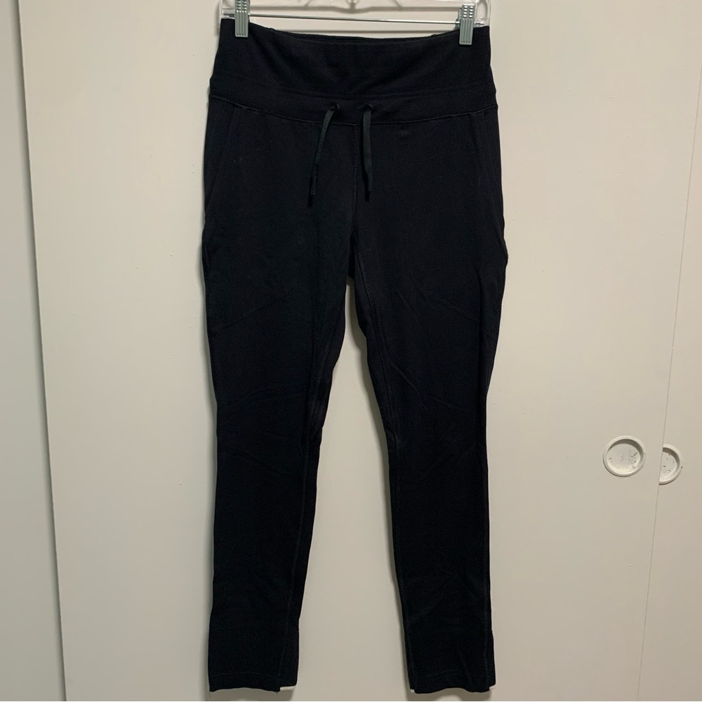 Adidas Joggers